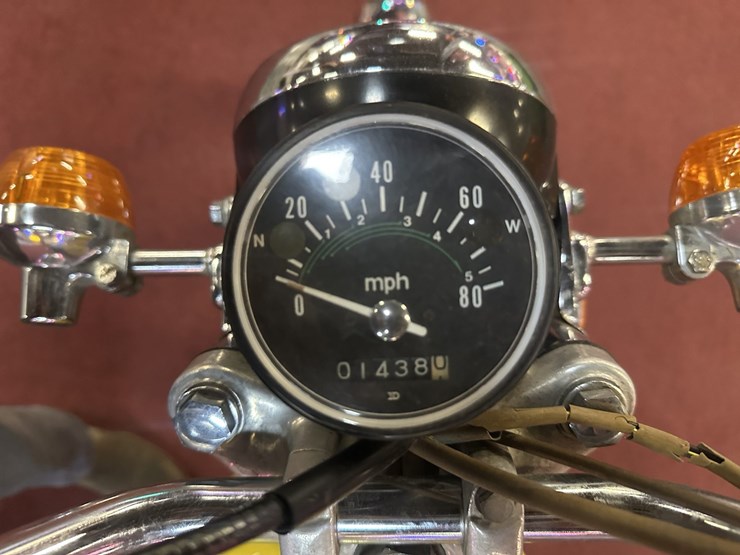 #160-•-1972-honda-scrambler-cl-100-image-9
