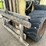 #10490-•-yale-fork-lift-image-13