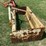 #1629-•-3-point-rear-scraper-blade-image-3