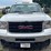 #10493-•-2014-gmc-(has-wi-title)-image-2
