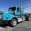 2012-western-star-4900-image-1