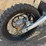 2017-husqvarna-dirt-bike-(439-miles)-image-10