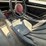 #201-•-race-car-go-cart-image-13