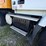 #258-•-2015-volvo-vnm-tri-axle-dump-truck-image-18
