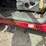 2005-ford-f350-image-45