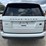 2016-land-rover-range-rover-image-26