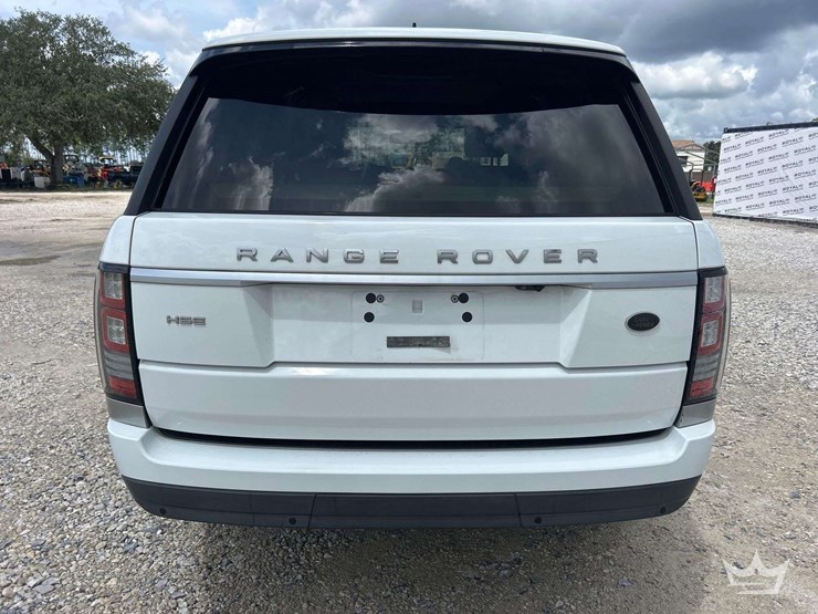 2016-land-rover-range-rover-image-26
