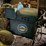 #1605-•-miller-a/c-power-and-welding-generator-image-10
