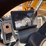 jcb-506b-image-15