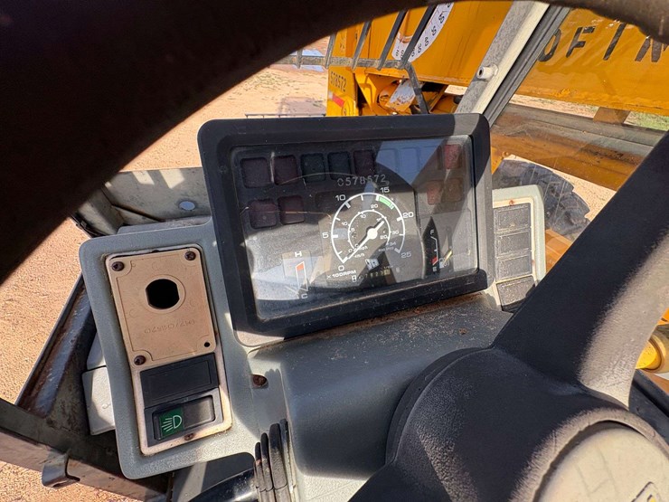 jcb-506b-image-15