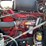 2015-freightliner-coronado-122-sd-image-20