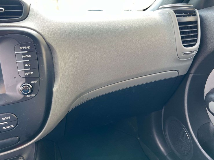 2019-kia-soul-image-33