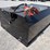 #207-•-fork-mounted-500-gal-transfer-tank-image-1