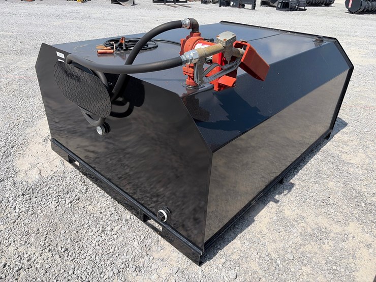 #207-•-fork-mounted-500-gal-transfer-tank-image-1