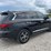 2016-infiniti-qx60-image-3