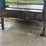 #10501-•-2016-delta-gooseneck-flatbed-(has-wi-title)-image-26