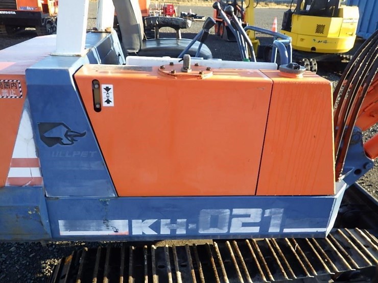 kubota-kh021-image-22