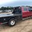2014-ford-f350-image-3