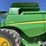 2023-john-deere-s770-image-10