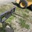 #6220-•-skid-loader-bale-spear-image-3