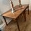#6244-•-(2)-end-tables-and-lamps-image-7