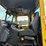elgin-pelican-image-42