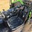2009-kawasaki-teryx-750-fi-image-8