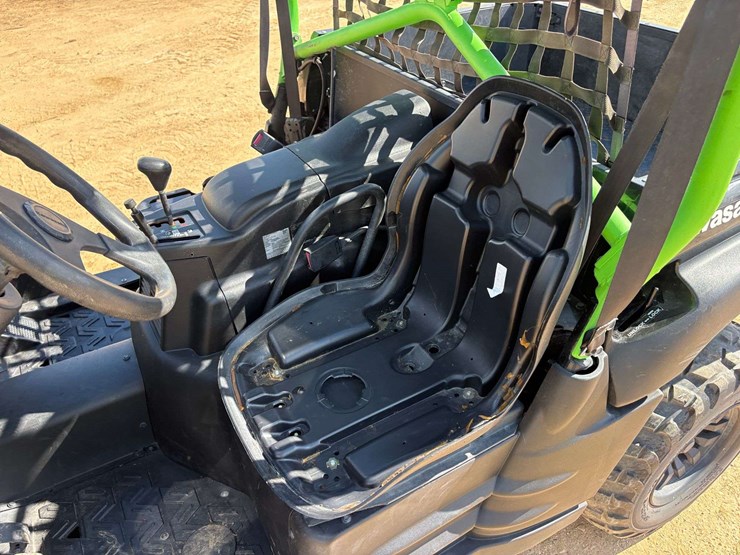2009-kawasaki-teryx-750-fi-image-8