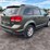 2017-dodge-journey-image-3