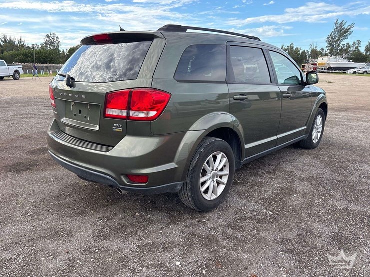 2017-dodge-journey-image-3