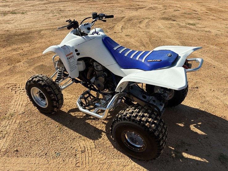2006-suzuki-400-sport-quad-image-2