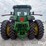 2025-john-deere-8r-250-image-6