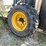 #6219-•-hercules-skid-loader-tire-image-7