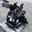 #418-•-cid-xtreme-svexcbcl-brush-cutter-image-3