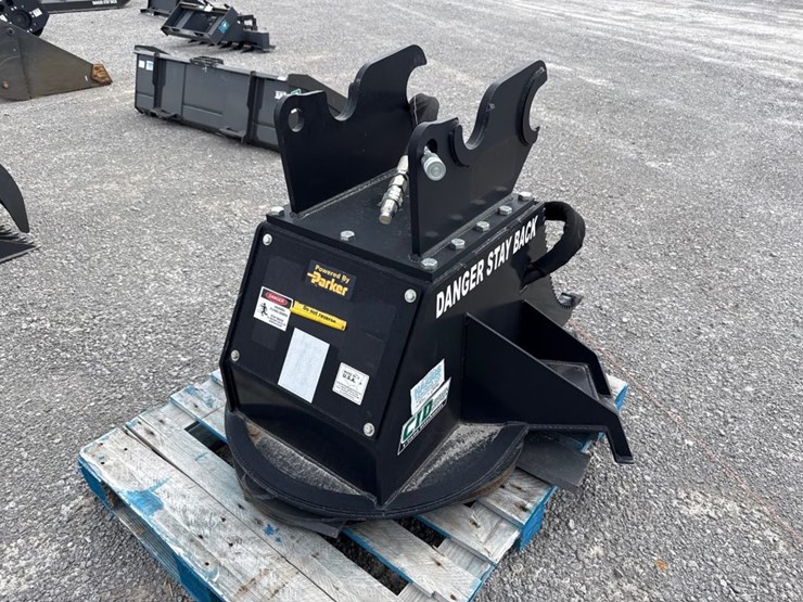 #418-•-cid-xtreme-svexcbcl-brush-cutter-image-3