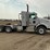 2012-kenworth-t800-image-5