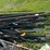 #6284-•-fencing-supplies-image-9