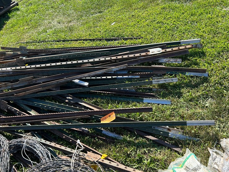 #6284-•-fencing-supplies-image-9