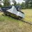 #1602-•-deutz-allis-grain-header-image-2