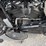 #191-•-harley-davidson-heritage-motorcycle-image-10