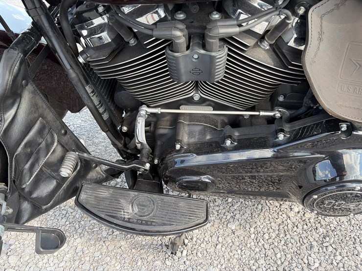 #191-•-harley-davidson-heritage-motorcycle-image-10