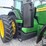 2025-john-deere-8r-250-image-18
