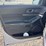 2019-ford-explorer-image-11