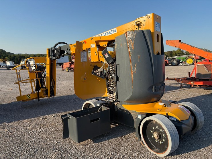 #573-•-haulotte-ha32cj+-man-lift-image-5