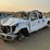 2008-ford-f250-image-1