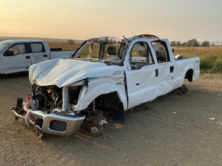 2008-ford-f250-image-1
