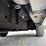 2017-chevrolet-express-2500-image-32