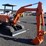 kubota-kh027-image-7