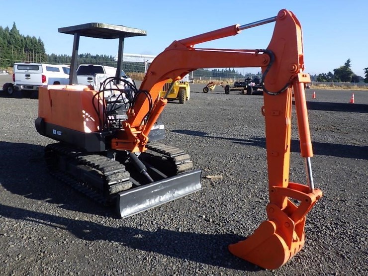 kubota-kh027-image-7
