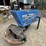 falcon-claw-1750-grapple-carriage-image-3